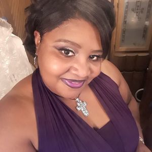 Meet your Posher, Rachael